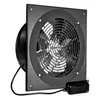 VENTS Ventilátor OV1 315 (1700m3/h) Náhľad obrázku produktu 2