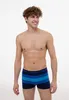 Fabio Farini - 4 Stück Herren Unterhosen - Männer Produktbild-Vorschau 2