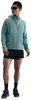 Jacke Nike DD4746-017 für Herren Produktbild-Vorschau 4