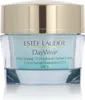 Estee Lauder DayWear Anti-Oxidant 72H-Hydration Sorbet Produktbild-Vorschau 7
