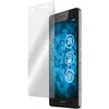 2er-Pack PhoneNatic Displayschutzfolien Fiber-Glas klar  Produktbild-Vorschau 1