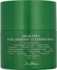 Dr. Althea Pure Grinding Cleansing Balm Produktbild-Vorschau 3