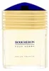 Boucheron Homme Eau De Toilette Spray 100ml Produktbild-Vorschau 1