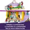 LEGO Friends L'Asilo Nido Di Heartlake City Anteprima dell’immagine prodotto 17