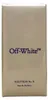 Off-White SOLUTION No. 9, Unisex, 50 ml, Navulbare flacon, Productafbeelding-voorbeeld 3