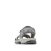 Rieker 26154-14 (45/ozean/asphalt/rauch) Produktbild-Vorschau 34