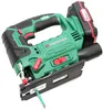 PARKSIDE® 20 V Akku-Pendelhubstichsäge PSTDA 20-Li / inkl. Produktbild-Vorschau 3