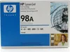 HP Tonerpatrone - 92298A - No.98A - schwarz - 6.800Seiten Produktbild-Vorschau 7