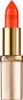 L'Oréal Paris Color Riche Rossetto 373 Corallo Magnetico Anteprima dell’immagine prodotto 6