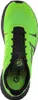 Inov-8 Herren Schuhe Schwarz 000977-GNBK-S-01 Grösse 42,5 Produktbild-Vorschau 9