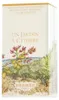 Hermès Un Jardin à Cythère - Refillable toaletní voda Náhled obrázku produktu 19
