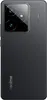 Realme GT 7 5G 256GB/12GB Dual SIM Schwarz Produktbild-Vorschau 3