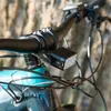 Knog Blinder External etuvalo, 2300 lm Produktbild-Vorschau 6