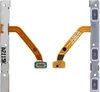 Original Samsung Galaxy S22 S901B /S22+ S906B An aus Power Produktbild-Vorschau 1