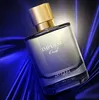 Zimaya Impulse Oud eau de parfum unisexe 100 ml Voir les images du produit 5