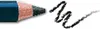 Max Factor Kohl Pencil 020 Black Eyeliner 1,2 g Produktbild-Vorschau 12