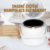 Noaton RC120W, multifunkční rýžovar, 2 l, 6 programů, Náhled obrázku produktu 7