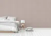 TADESSI Tapete Uni M1-No.1746 Vliestapete Grau Beige Produktbild-Vorschau 3