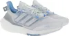 Adidas Schuhe Ultraboost 22 Coldrdy, GX8032 Produktbild-Vorschau 9