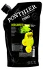 Ponthier BERGAMOTTEN PÜREE Zitrus-Frucht-Püree 1KG Produktbild-Vorschau 1