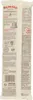 Rummo Spaghetti Grossi No.5 6x500g | Hartweizengrieß, al Produktbild-Vorschau 3