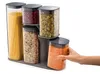 Podium™ - Opbergset bestaande uit 5 delen met standaard - Productafbeelding-voorbeeld 10