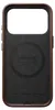 Leder Handyhülle für iPhone 18 Pro / 17 Pro mit MagSafe, Produktbild-Vorschau 6