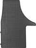 für VW T5 ab 05/2003 / T6 ab 06/2015 vorne Passform PETEX Produktbild-Vorschau 4