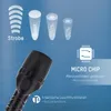 Torcia M900P Anteprima dell’immagine prodotto 3
