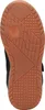 Jako J-SH Winger EV Sportschuhe Kinder Fußballschuhe Produktbild-Vorschau 9
