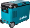 Makita CW004GZ Glacière-chaudière sans fil 40V Voir les images du produit 21
