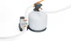 Bestway Sandfilterpumpe Flowclear 11.355 L/h Produktbild-Vorschau 35