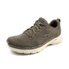 Skechers Boty GO Walk 6 Avalo, 216209TPE Náhled obrázku produktu 5