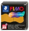 FIMO Mod.masse Fimo prof 57g ocker Voir les images du produit 1