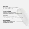 RevitalTrax Multi-Effekt Augencreme - Augencreme gegen Produktbild-Vorschau 2