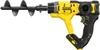 Stanley Fatmax Akku-Erdbohrer, 18V V20, ohne Akku Produktbild-Vorschau 8