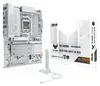 ASUS AMD X870 ATX motherboard DDR5 PCIe 5.0 4xM.2 Produktbild-Vorschau 8