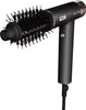 Shark Speedstyle Pro HD752EU Haartrockner, 5 Aufsätze, 5 Produktbild-Vorschau 7