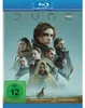 Dune Produktbild-Vorschau 5