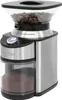 ProfiCook Kaffeemühle elektrisch mit Produktbild-Vorschau 8