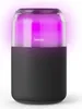 Enceinte Bluetooth® << Can Speaker >>, 4 modes Voir les images du produit 7