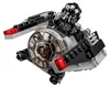 Lego Star Wars 75161 Microfighters Mysliwiec Tie Podgląd zdjęcia produktu 13