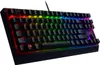 Razer Blackwidow V3 Tenkeyless Tastatur USB QWERTY US Produktbild-Vorschau 9