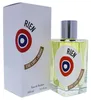 Etat Libre D'Orange Rien Eau de Parfum Mixte 100ml Voir les images du produit 1