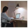 LED žárovka Filament A60 A CLASS/ E27 / 3,8 W (60 W) / 806 lm / neutrální bílá Produktbild-Vorschau