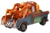 Disney Pixar Cars Disney and Pixar Cars Mater with Tow Produktbild-Vorschau 12