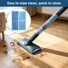 3 Stück Ersatz-Wischmopptücher - Kompatibel mit den Philips Produktbild-Vorschau 2