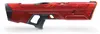 Spyra SP4R Spyra Four Wasserpistole rot Productafbeelding-voorbeeld 1