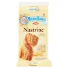 Nastrine Mulino Bianco máslové sušenky 240g Náhled obrázku produktu 2