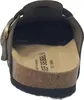 JOSEF SEIBEL Hermine 04 | Clog für Damen | Beige Produktbild-Vorschau 9